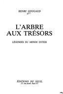 L' Arbre aux trésors
