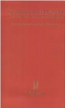 Kontinuität und Wandel