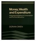 Money, wealth, and expenditure