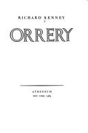 Orrery