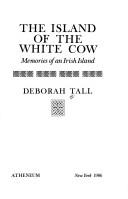 The Island of the White Cow