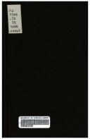 Tigers on the tenth day and other stories