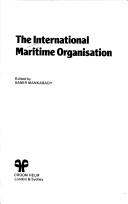 The International Maritime Organisation