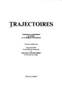 Trajectoires