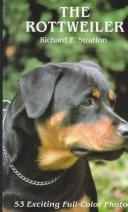 The Rottweiler