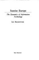 Sunrise Europe