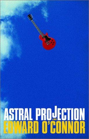 Astral projection