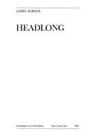 Headlong