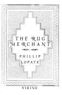 The rug merchant