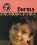 Burma