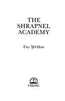 The Shrapnel Academy