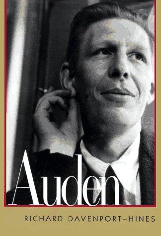 Auden