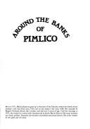 Around the banks of Pimlico