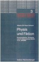 Physics und Fiktion