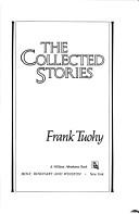 The collected stories