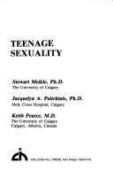 Teenage sexuality