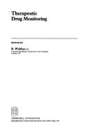 Therapeutic drug monitoring