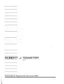 Going from BASIC to C