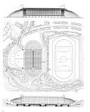 British architecture, 1984