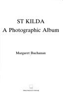 St. Kilda