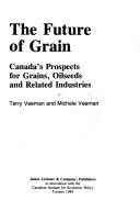 The future of grain