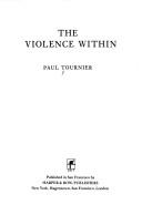 The violence within