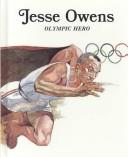 Jesse Owens, Olympic hero
