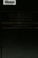 Phenomenological thermodynamics with applications to chemistry