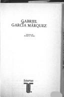 Gabriel García Márquez