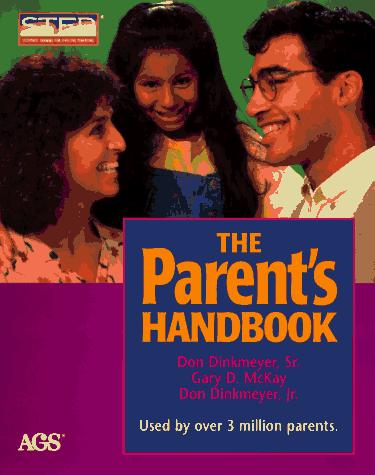 The Parent's Handbook