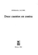 Doce cuentos en contra