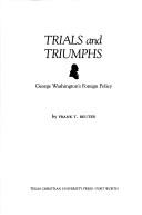 Trials and triumphs