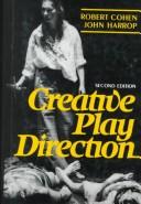 Creative play direction