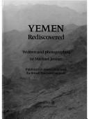 Yemen rediscovered