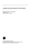 Cardiovascular disease in the elderly