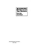 Mapping your business