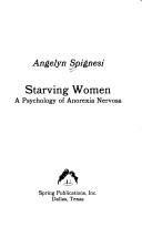 Starving women