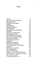 Gustav Adolf, der Grosse