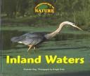 Inland waters