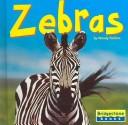 Zebras