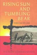 The war of the rising sun and tumbling bear