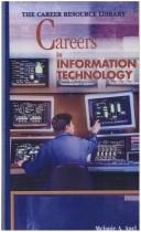 Careers in information technology