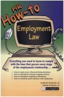 HR how-to