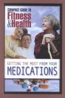 Getting the most from your medications