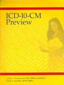 ICD-10-CM preview