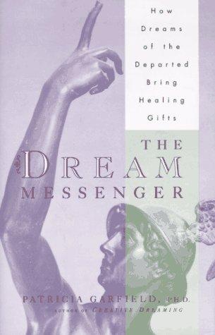 The dream messenger