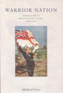Warrior nation