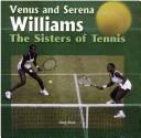 Venus and Serena Williams