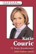 Katie Couric