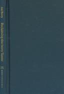 Reclaiming the ivory tower